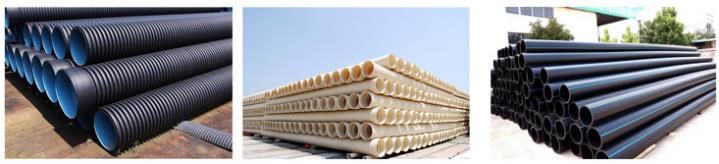 Boru Halkası Sertlik Test Cihazı