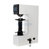 Maksimum Kuvvet 3000kgf HBW10/3000 ile Elektrikli Brinell Sertlik Test Cihazı