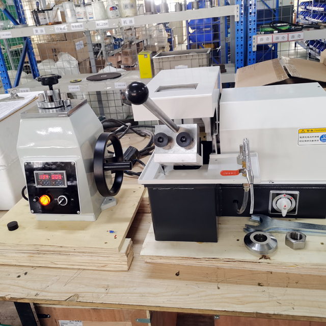 Sıcak montaj basın makinesi