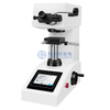 HVD-1000AT / DV-1AT-5.6P Dijital Vickers Mikro Sertlik Test Cihazı