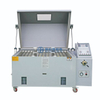 ASTM B117 Korozyon Testi için Tuz Püskürtme Test Cihazı 600L