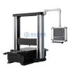 Gantry Brinell sertlik test cihazı