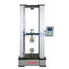 Dijital Üniversal Test Makinesi Çekme Bükme Sıkıştırma Kesme Testi
