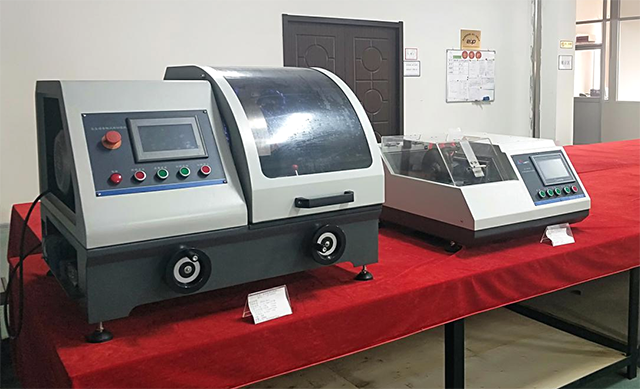 aşındırıcı kesici