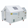ASTM B117 Korozyon Testi için Tuz Püskürtme Test Cihazı 600L