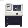 Metalurji Laboratuvarları Kesici Otomatik Metalografik Numune Kesme Makinesi CM-100YZ Kullanıyor