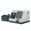 Hassas Otomatik Metalografik Numune Aşındırıcı Kesme Makinesi eCM-350AT