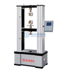 Dijital Üniversal Test Makinesi Çekme Bükme Sıkıştırma Kesme Testi
