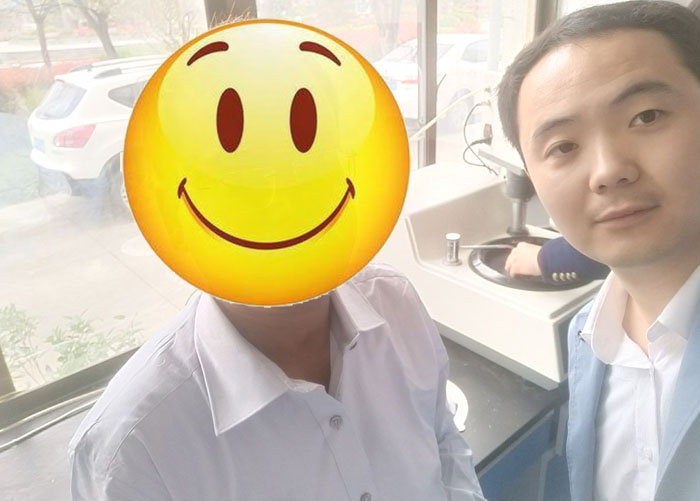 图片 2