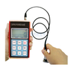 Dijital Boya Derinlik Ölçer Kuru Film Kaplama Kalınlığı Test Cihazı