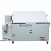 ASTM B117 Korozyon Testi için Tuz Püskürtme Test Cihazı 600L
