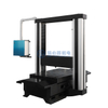 Gantry Brinell sertlik test cihazı