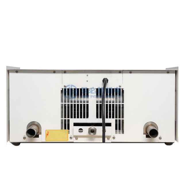 GP-2M spektral çift kayış taşlama makinesi