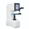 HBRV-187.5T Rockwell Brinell Vickers Evrensel Sertlik Ölçme Cihazı 5 - 250kgf Yük Aralığı