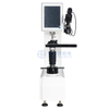 Digital Vickers Rockwell ve Rockwell Yüzeysel Sertlik Test Cihazı