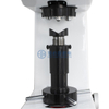 Vickers Sertlik Test Cihazı