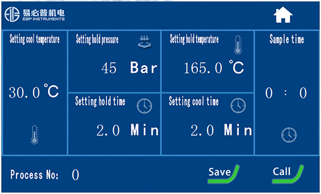 otomatik montaj makinesi fiyatı