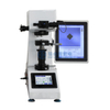 Otomatik Focus Dijital Macro Vickers Sertlik Test Cihazı