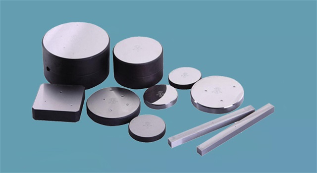 企业 微信 截 截 _ 00 _2021051112171419