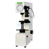 Elektrikli Analog Evrensel Sertlik Test Cihazı Rockwell Kombine Brinell ve Vickers