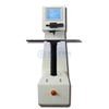 Tam Otomatik Brinell Sertlik Test Cihazı ISO 6506 ASTM E10-12'yi Takip Edin
