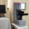 Tamamen Otomatik Evrensel Sertlik Test Cihazı Brinell Rockwell Vickers Sertlik Testi BRV-250AZ