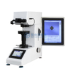 Otomatik Focus Dijital Macro Vickers Sertlik Test Cihazı