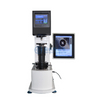 Ivision Brinell Sertlik Test Cihazı