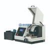 Hassas Otomatik Metalografik Numune Aşındırıcı Kesme Makinesi eCM-350AT