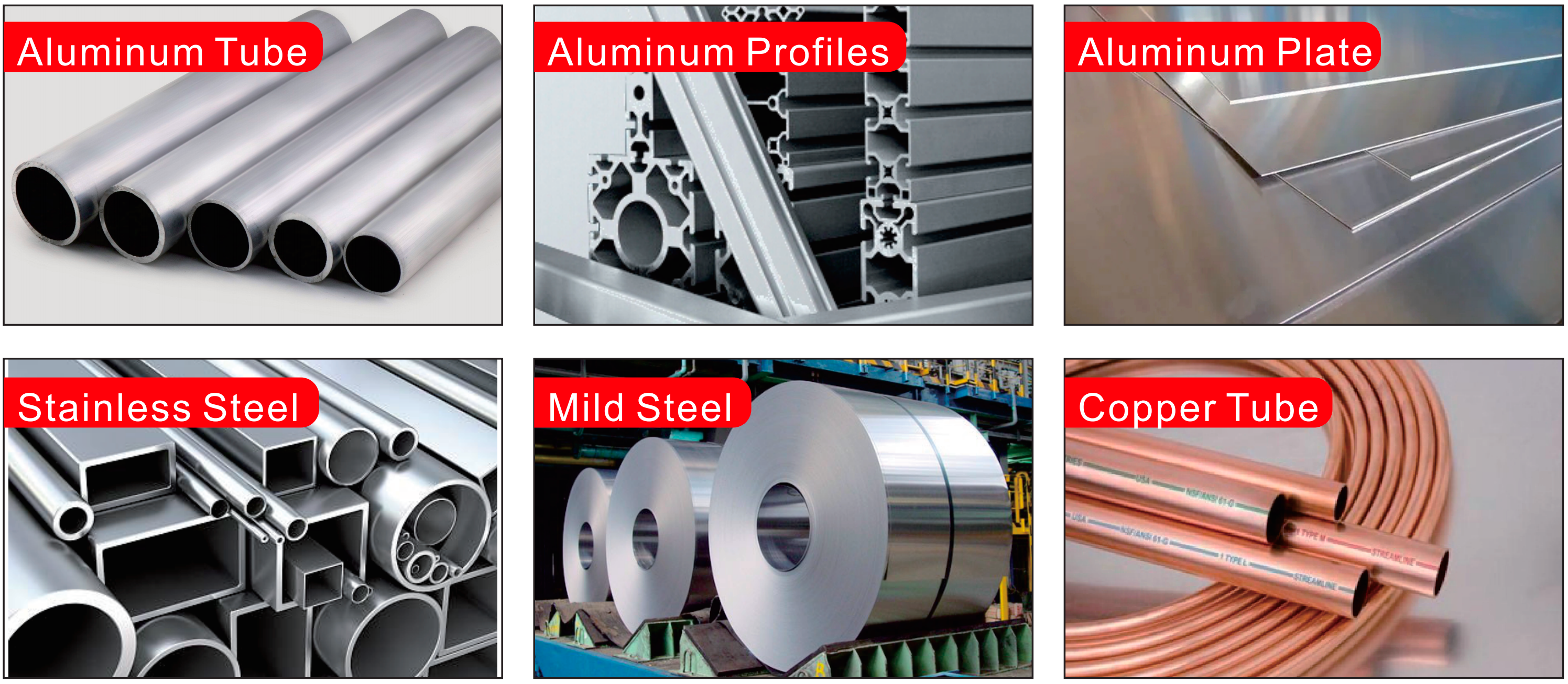 Webster sertlik test cihazı W-20S uygulamaları