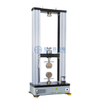 5KN - 600KN Malzeme Çekme Test Cihazı