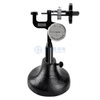 Taşınabilir Manuel Rockwell Sertlik Test Cihazı R-150P1
