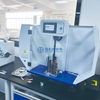 Dijital Sarkaç Charpy IZOD Darbe Dayanımı Test Cihazı