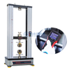 5KN - 600KN Malzeme Çekme Test Cihazı