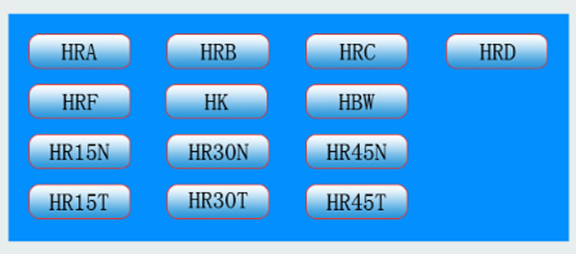 Sertlik d&ouml;n&uuml;ş&uuml;m aray&uuml;z&uuml;