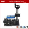 İyi Fiyatlı Yüzey Pürüzlülüğü Ra Rz Ölçüm Test Cihazı