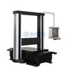Gantry Brinell sertlik test cihazı