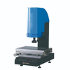 EVM-C 2.5D / 3D Ivision VMM Manuel Video Ölçüm Makinesi