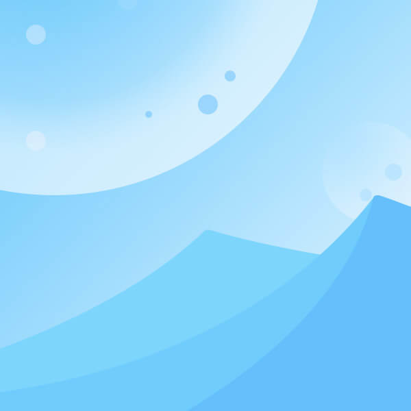 Metalurji mikroskobu nedir?